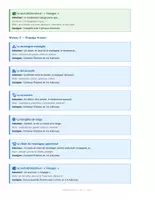 Aperçu - Fiches - jogging_ecriture_tour_du_monde - Page 3