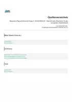 Vorschau - Unterrichtsreihen - Deutsch Plakate A3 Klasse 5–10 – Materialpaket mit 12 Lernplakaten: Grammatik, Lyrik & Rechtschreibung | Federführend - Seite 3