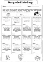 Vorschau - Spiele - Ethik-Bingo, große Fragen, spannende Gespräche - Seite 3