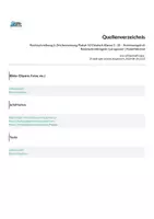 Vorschau - Unterrichtsreihen - Rechtschreibung & Zeichensetzung Plakat A3 Deutsch Klasse 5–10 – Kommaregeln & Rechtschreibregeln | Lernposter | Federführend - Seite 3