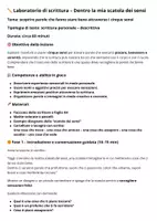 anteprima - Piani di lezione - WRW minilesson - nella mia scatola - Pagina 2
