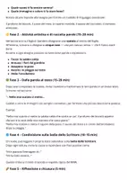 anteprima - Piani di lezione - WRW minilesson - nella mia scatola - Pagina 3