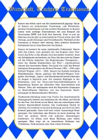 anteprima - Esercizi - BAVIERA – Bundesland Bayern – Landeskunde und Textverständnis TEDESCO QCER B1 - Pagina 3