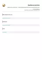 Vorschau - Anderer Materialtyp - Hände hoch, es sind Ferien! – Kleine Aufmerksamkeit für Lehrer:innen & Erzieher:innen - Seite 3