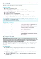 Vista previa - Para docentes: organización, planificación y formación - GUÍA CTE PARA DOCENTES | 7 TEMAS + CONSULTAS SOBRE DISPOSITIVOS DIGITALES Y NUEVO SISTEMA DOCENTE - página 2