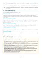Vista previa - Para docentes: organización, planificación y formación - GUÍA CTE PARA DOCENTES | 7 TEMAS + CONSULTAS SOBRE DISPOSITIVOS DIGITALES Y NUEVO SISTEMA DOCENTE - página 3