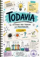 Vista previa - Hojas de trabajo - Pack educación emocional: frustración, preocupaciones, miedo, enfado - página 1