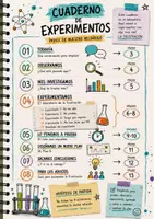 Vista previa - Hojas de trabajo - Pack educación emocional: frustración, preocupaciones, miedo, enfado - página 2