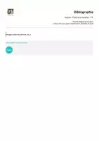 Aperçu - Cartes / Images - Anglais - Flashcards weather - P1 - Page 3