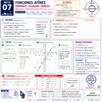 Vista previa - Juegos / Gamificación - file_0000000050e481f4b7f6b29780cf68b1 - Portada