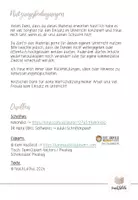 Vorschau - Präsentationen/Tafelbilder - Silbenkönige I Bildkarten: Silben & Selbstlaute - Seite 1