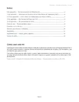 Vista previa - Unidades / Secuencias / Situaciones de Aprendizaje - Efemérides de Septiembre 1.º de Primaria | Actividades, Audios, Imprimibles y Calendario Cívico 2026-2027 - página 2
