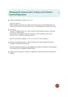 Vorschau - Arbeitsblätter - Sachunterricht Klasse 3–4: Technik und Arbeitswelt im Wandel – komplette Reihe (7 Materialien) - Seite 2