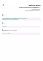 Vorschau - Fördermaterial/Inklusion - Leseleiter Lernstandserfassung 1-3 Klasse in Basisschrift - Seite 3