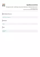 Vorschau - Merkblätter - Plantagenwirtschaft - Großflächiger Anbau für den Weltmarkt - Merkblatt Erdkunde Sek 1 - Seite 2