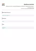 Vorschau - Merkblätter - Aufbau einer Stadt - Innenstadt, Wohngebiete und Stadtrand - Merkblatt Erdkunde Sek 1 - Seite 2