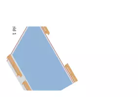 Vorschau - Unterrichtsreihen - Ausdauer 6. Klasse - Reihenplanung, Prüfungsbogen und Material - Seite 3