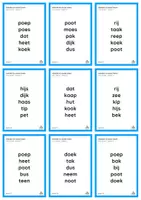 Voorbeeld - Wandel & wissel anker 2 - Pagina 3