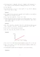 Προεπισκόπηση - Φύλλα εργασίας - Φυσική Α Λυκείου- ΕΚΦΩΝΗΣΕΙΣ ΚΑΙ ΛΥΣΕΙΣ ΤΩΝ ΑΣΚΗΣΕΩΝ ΣΕ ΟΛΑ ΤΑ ΚΕΦΑΛΑΙΑ - Σελίδα 3