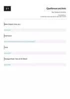 Vorschau - Stundenentwürfe - Der Zauberer Korinthe - Gedicht für die 3./4. Klasse - Seite 2