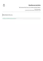 Vorschau - Arbeitsblätter - AB Textbook Rally Green Line 2 (Nds) (Schulbuch Rallye) - Seite 2