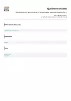 Vorschau - Merkblätter - Suburbanisierung - Wenn die Stadt ins Umland wächst - Merkblatt Erdkunde Sek 1 - Seite 2