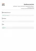 Vorschau - Merkblätter - Welthandel - Gewinner und Verlierer - Merkblatt Erdkunde Sek 1 - Seite 2