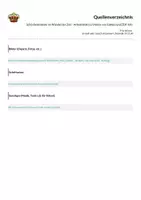 Vorschau - Arbeitsblätter - Schönheitsideale im Wandel der Zeit - Arbeitsblatt zu Videos von Galileo und ZDF Info - Seite 2