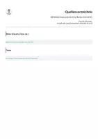 Vorschau - Stundenentwürfe - AB Wiederholung Geschichte (Recherche mit KI) - Seite 1