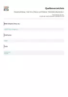 Vorschau - Merkblätter - Massentierhaltung - Viele Tiere, Chancen und Probleme - Merkblatt Erdkunde Sek 1 - Seite 2