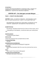 Vorschau - Anderer Materialtyp - Theaterstück für die ganze Klasse: Hoch oben im Ceibo - Seite 2