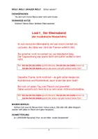 Vorschau - Anderer Materialtyp - Theaterstück für die ganze Klasse: Hoch oben im Ceibo - Seite 3
