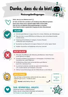 Vorschau - Stundenentwürfe - Schulstart Mission FREEBIE Jg. 3-6 - Seite 2