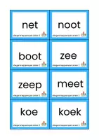 Voorbeeld - Vliegenmepperspel anker 2 - Pagina 3