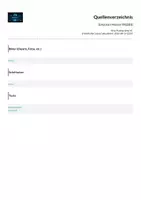 Vorschau - Stundenentwürfe - Schulstart Mission FREEBIE Jg. 3-6 - Seite 3