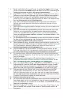 Vorschau - Arbeitsblätter - Grit Poppe - "Weggesperrt" - Inhalt, Zeitleiste, Figuren - Seite 2