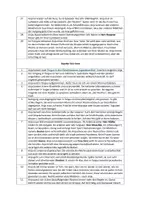 Vorschau - Arbeitsblätter - Grit Poppe - "Weggesperrt" - Inhalt, Zeitleiste, Figuren - Seite 3