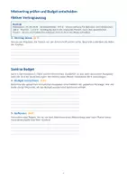 Vorschau - Arbeitsblätter - Erste-eigene-Wohnung_Klasse-9-10 - Seite 3
