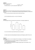 Vorschau - Arbeitsblätter - Mathematik: Grundrechenarten - Schriftliche Subtraktion (Empfehlung Gymnasium Klasse 5) - Seite 3