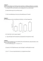 Vorschau - Arbeitsblätter - Mathematik: Grundrechenarten - Multiplikation im Kopf/ Zehnerpotenzen (Empfehlung Gymnasium Klasse 5) - Seite 3