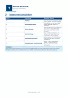 Vorschau - Anderer Materialtyp - Unterrichtsstoerungen_Lehrkraefte_Praxiskit - Seite 3
