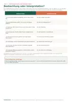 Vorschau - Arbeitsblätter - Gesehen. Gewachsen. Wertgeschätzt. | Der große Wertschätzungsbegleiter - Seite 2