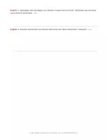 Vorschau - Unterrichtsreihen - Impressionismus in der Musik – Debussys Klangfarbenrevolution | Unterrichtsreihe Musik Sek II | Debussy, Klangfarbe & Impressionismus - Seite 3