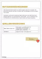 Vorschau - Arbeitsblätter - Schulstart Mathematik - Check (5. Schulstufe) - Seite 2