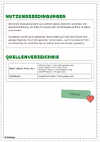 Vorschau - Arbeitsblätter - Schulstart Mathematik - Check (6. Schulstufe) - Seite 2