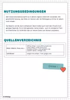 Vorschau - Arbeitsblätter - Schulstart Mathematik - Check (7. Schulstufe) - Seite 2