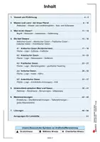 Vorschau - Arbeitsblätter - Ozeane und Meere der Erde | Erdkunde Klasse 5-10 Sekundarstufe | Weltmeere, Meeresströmungen, Klimazonen, Lebensräume, Atlantik, Pazifik | differenzierte Arbeitsblätter Kopiervorlagen Freiarbeit mit Lösungen - Seite 2