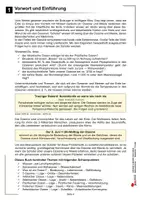 Vorschau - Arbeitsblätter - Ozeane und Meere der Erde | Erdkunde Klasse 5-10 Sekundarstufe | Weltmeere, Meeresströmungen, Klimazonen, Lebensräume, Atlantik, Pazifik | differenzierte Arbeitsblätter Kopiervorlagen Freiarbeit mit Lösungen - Seite 3