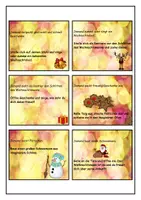 Vorschau - Spiele - Szenisches Spiel/ Szenische Kette - Weihnachtschaos - Seite 2