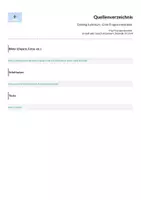 Vorschau - Arbeitsblätter - Einstieg Judentum - Erste Fragen entwickeln - Seite 3